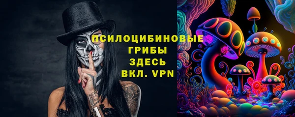 прущая мука Алзамай